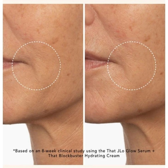 That J Lo Glow Serum, 1 oz by J Lo Beauty - Picture 7 of 9